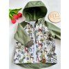LETNÍ softshellová bunda vel. 80/86 SAFARI/KHAKI