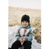 He.lenka28