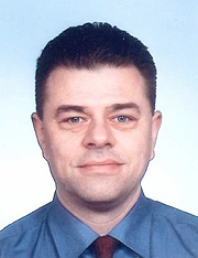                                             Ing. Ivo Janík
                                    