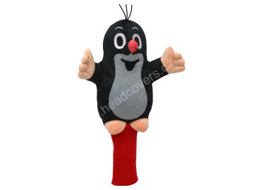 Krtek
