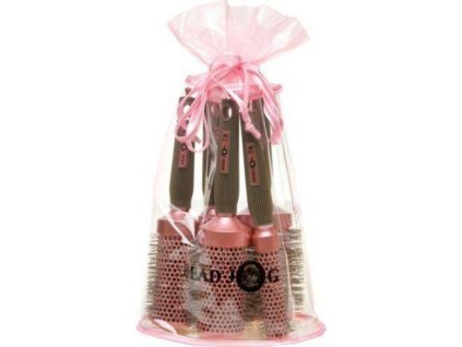 Pink korkefe szett v2