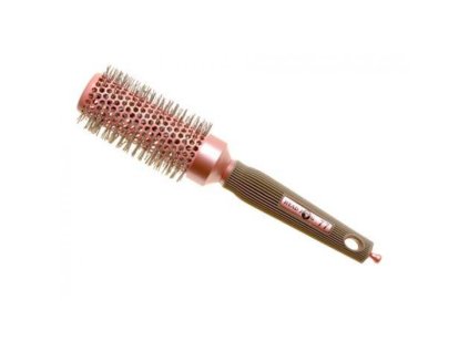 head jog 77 ionos keramias korkefe 33 mm pink