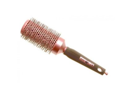 head jog 78 ionos keramias korkefe 43 mm pink