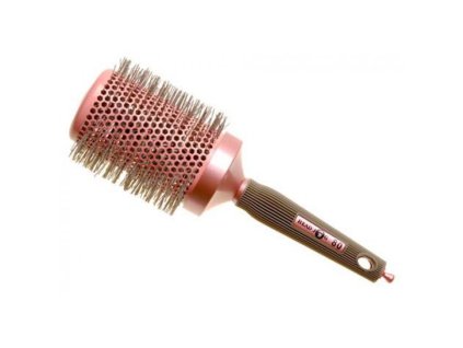 head jog 80 ionos keramias korkefe 60 mm pink