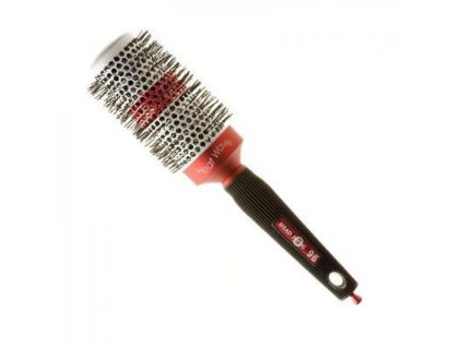 head jog 96 ionos keramias korkefe hocsikkal 44 mm piros fekete