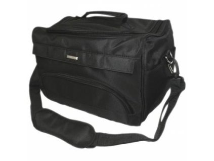 Head Jog Black Tool Case fodrasz taska 02