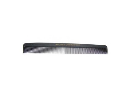 head jog c42 fesu