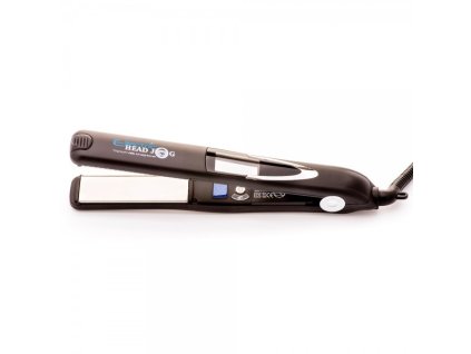Head Jog Vibe Titanium vibracios hajvasalo 02