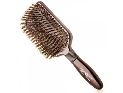 Head Jog 121 vaddisznosortes bontokefe