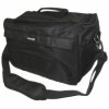 Head Jog Black Tool Case fodrasz taska 02