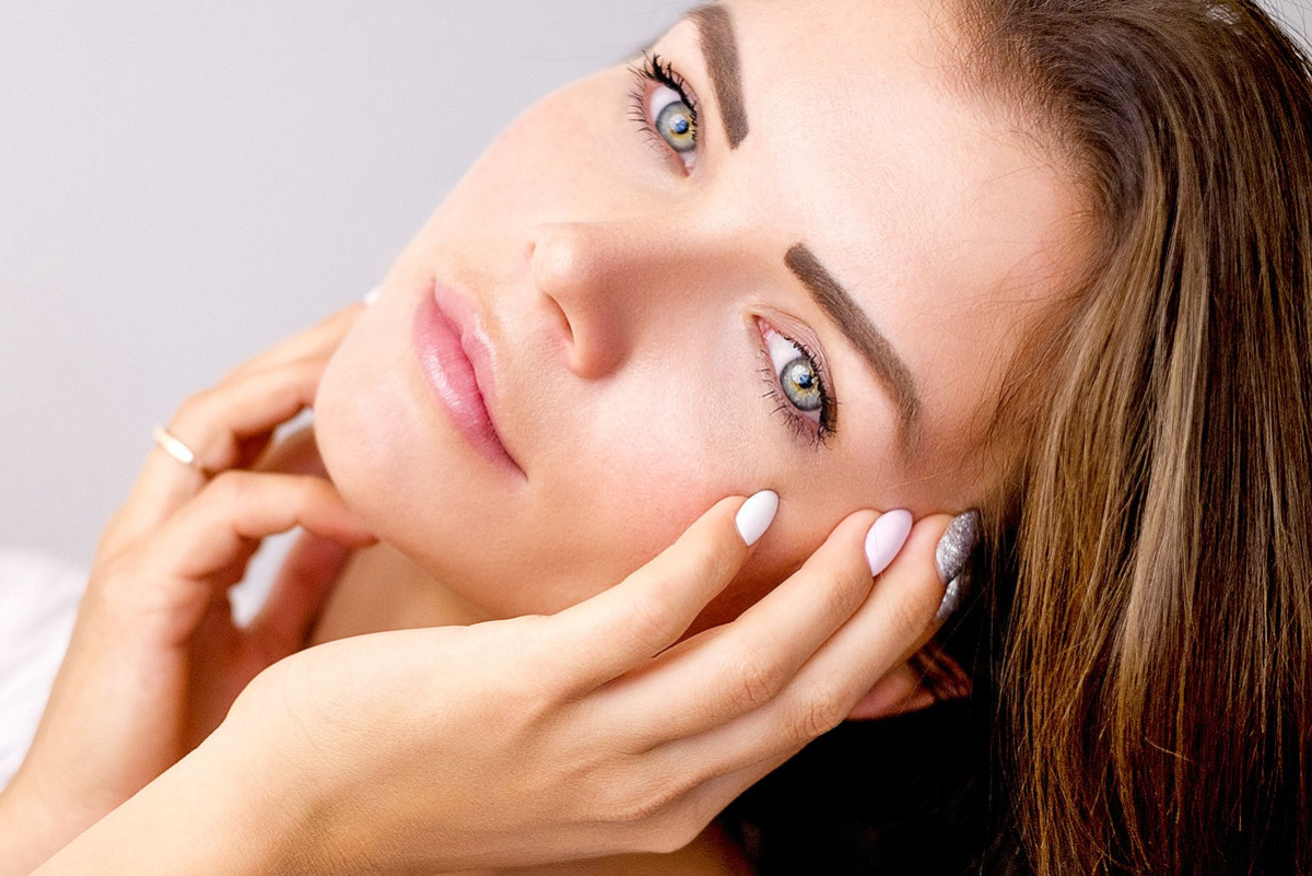 Kolagén pre ženy alebo mužov?