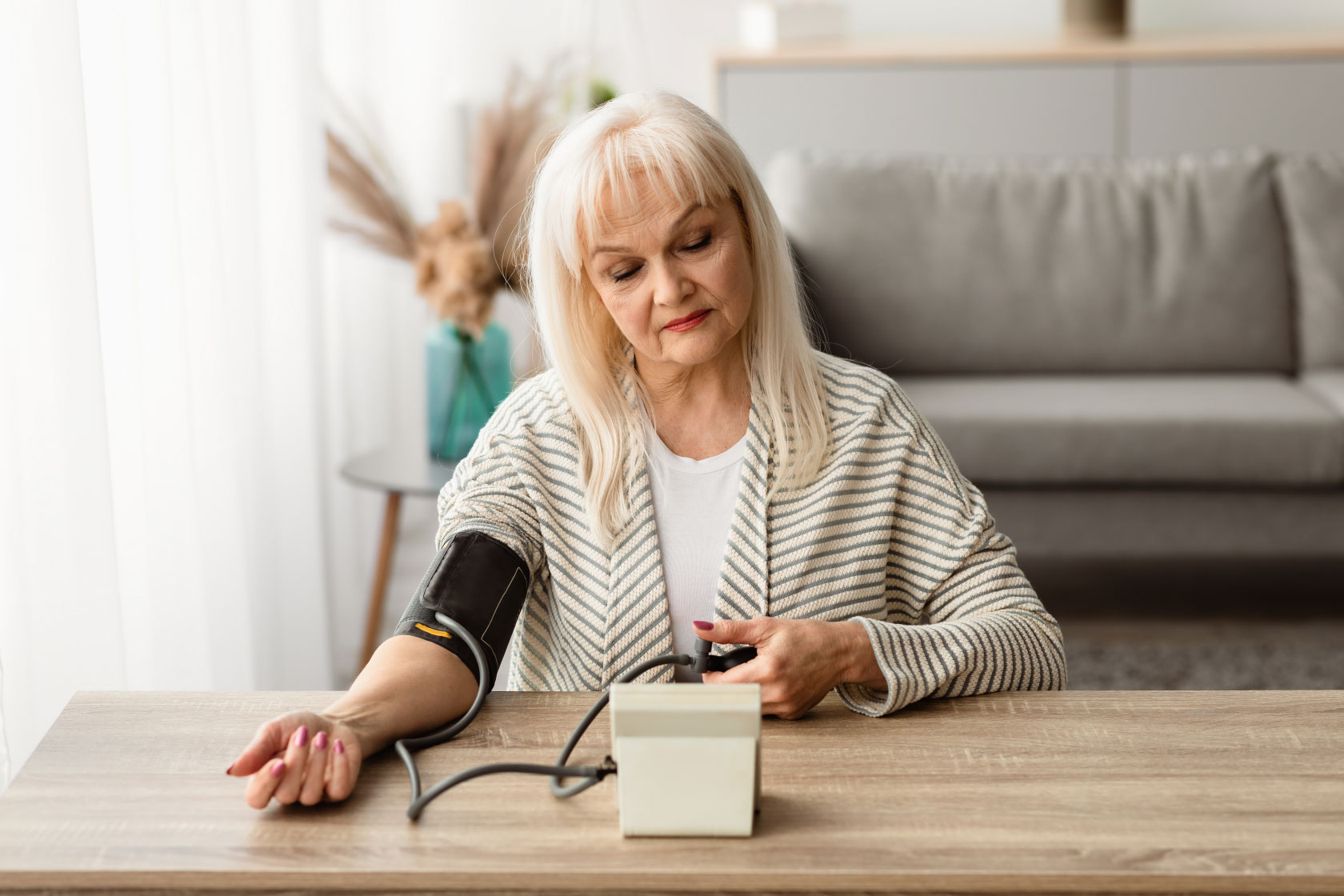 Tichý nepriateľ, ktorý nečaká na pozvanie