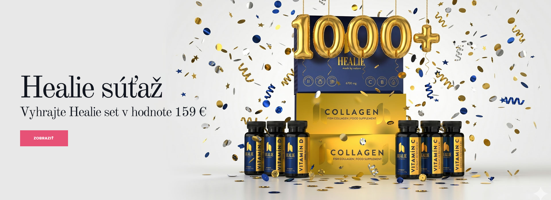 Súťaž1000+ desktop