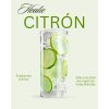 Citrón príchuť