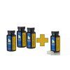 Cardio Guard 3+1 zadarmo