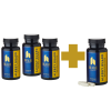 Allergy Guard 3+1 zadarmo