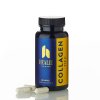 Collagen II amp