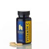 Vitamin C tabl