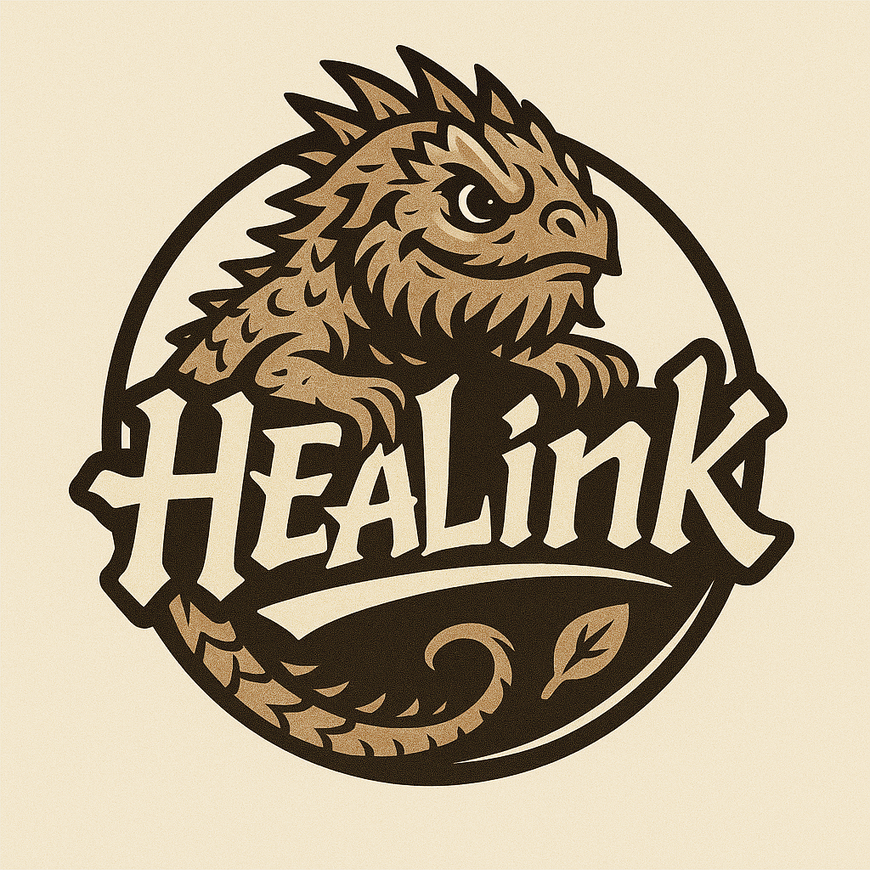 HEALink