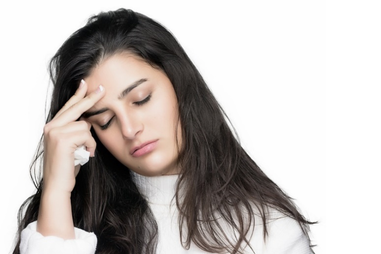 Autoimunitní nemoci aneb co dělat, když tělo bojuje samo se sebou