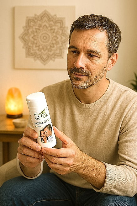 Jak mít vděčné klienty a etickou hojnost