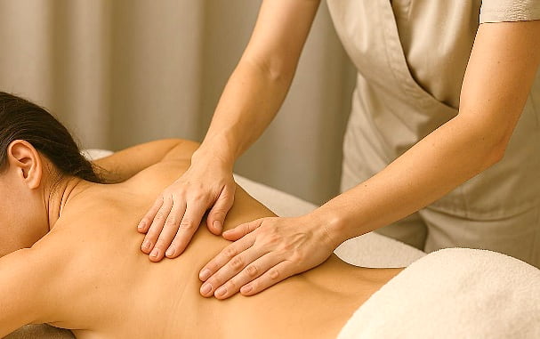 Jak se chránit před negativní energií a stížnostmi?