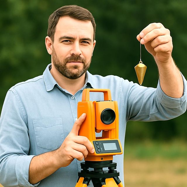 Instinkt - vnitřní pocit - šestý smysl mají i muži  lze ho využít pro rychlé rozhodování pod časovým tlakem