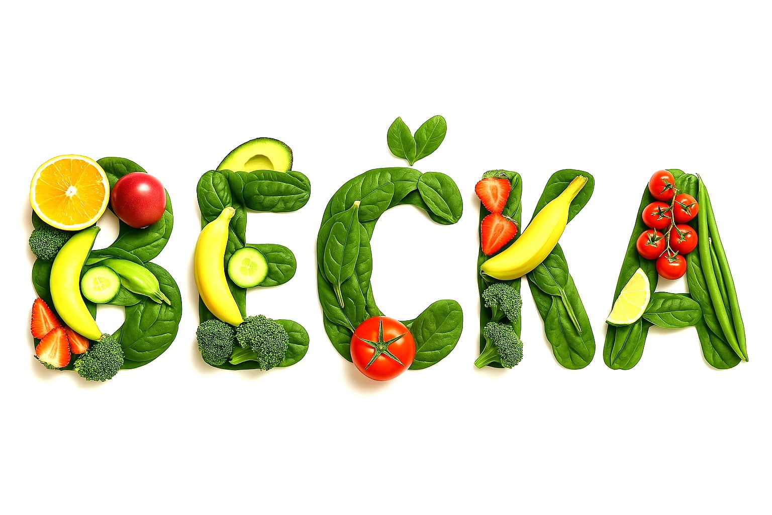 Nejčastější dotazy ohledně vitamínů skupiny