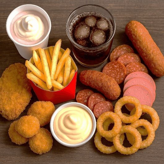 Ptejte se důkladně – chtějte znát konkrétní hodnoty