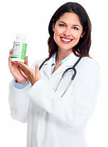 Privátní doktoři a Health Detox