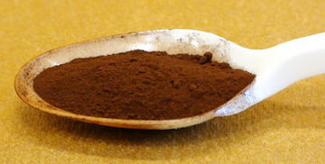 1-chaga-650mg-360
