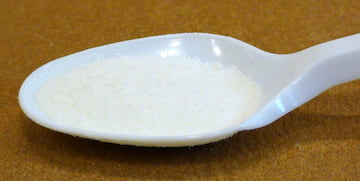 1-kolagenni-zelatina-600mg-360