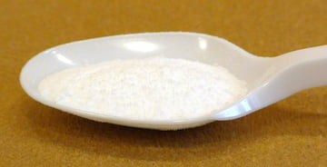 1-trio-horciku-a-sport-magne-1g-360