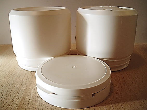 clanek-nevyhody-2