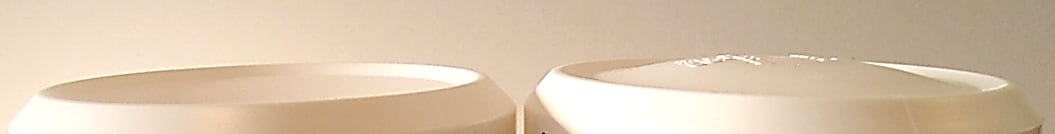 clanek-nevyhody-4