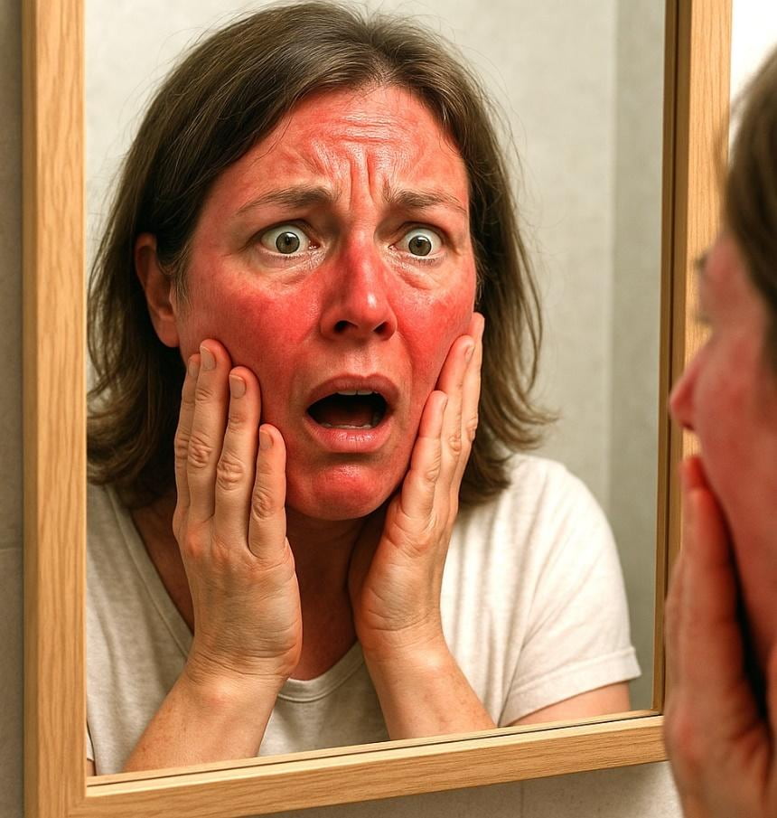 detoxikacni-priznaky---predchazejte-panice-a-potizim-1