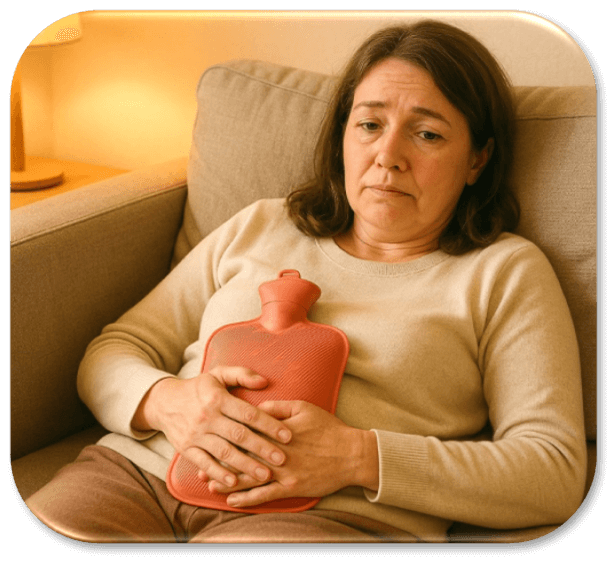 detoxikacni-priznaky---predchazejte-panice-a-potizim-2