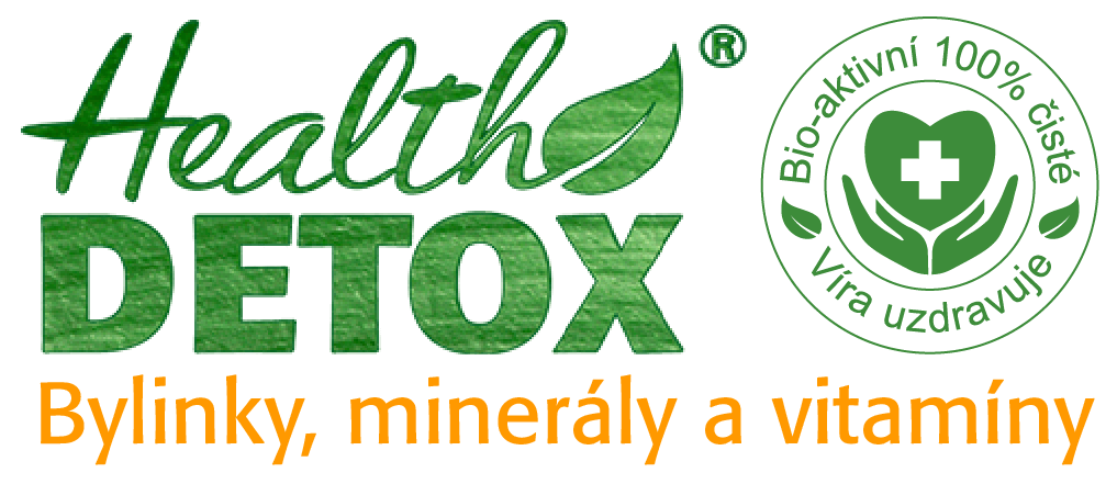 health-detox-bylinky-mineraly-vitaminy