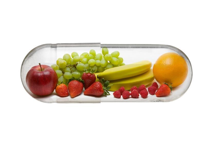 health-detox-clanek-doplnky-stravy-5