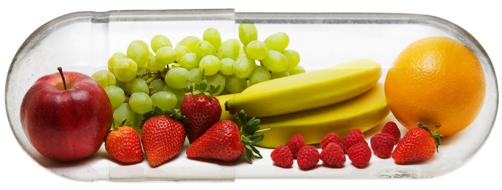 health-detox-pouzivani-kapsli