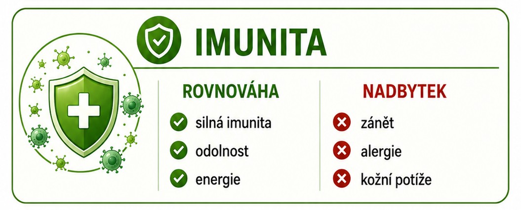 histamin-health-detox-2