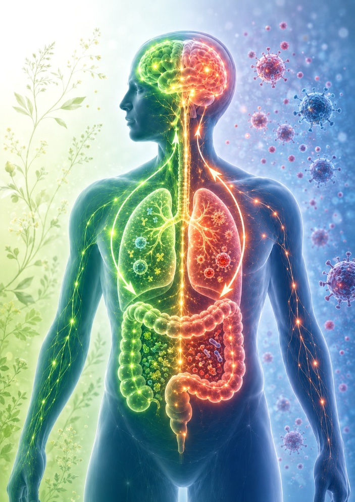 histamin-health-detox-4