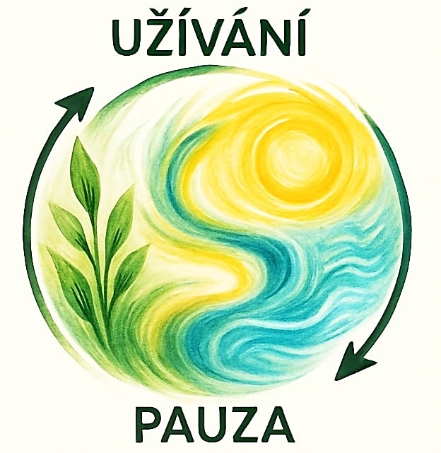 jak-efektivne-a-bezpecne-uzivat-doplnky-stravy-1