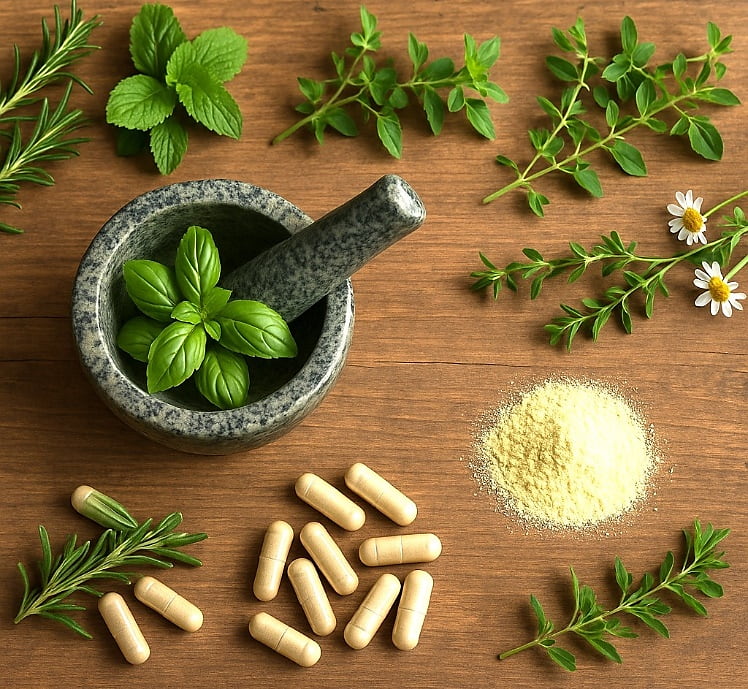 jak-efektivne-a-bezpecne-uzivat-doplnky-stravy-2