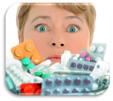 jak-mit-vdecne-klienty-a-etickou-hojnost-3