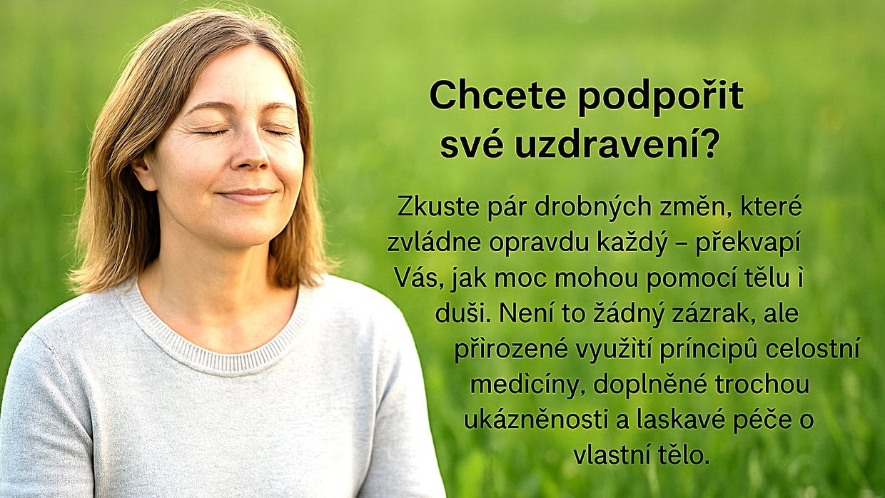 jak-mohu-urychlit-sve-uzdraveni