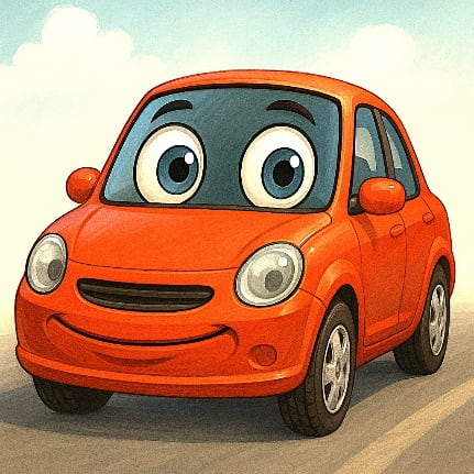 Auto