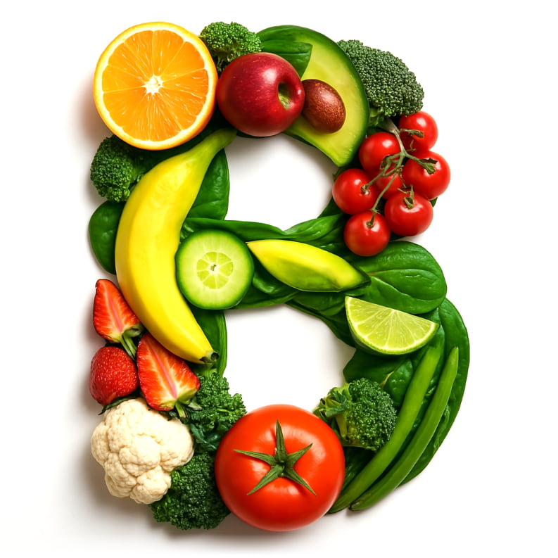 nejcastejsi-dotazy-vitaminy-clanek-hd
