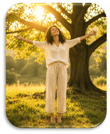 duvera-health-detox
