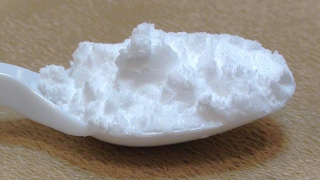 glucoinositol-2g-davkovani